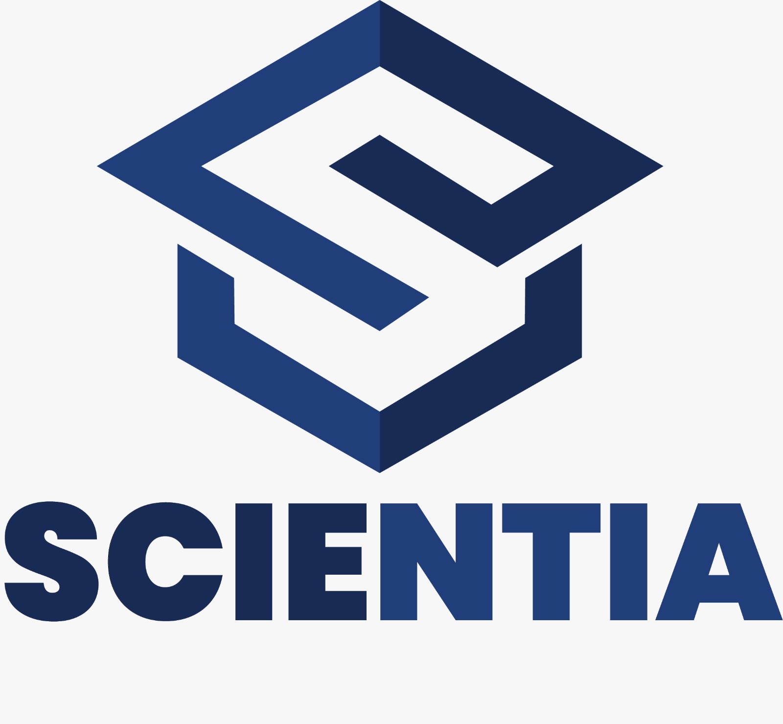 Scientia Prep
